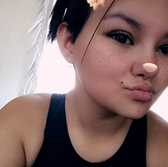 corrina_lovee